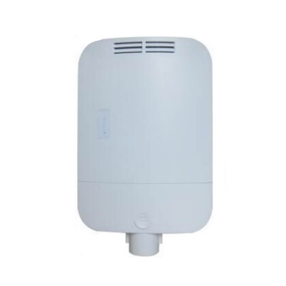 4-port GE Outdoor PoE Switch Grandstream GW-PoE-4G-1S